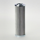 HYDRAULIC CARTRIDGE