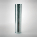HYDRAULIC CARTRIDGE