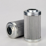 HYDRAULIC CARTRIDGE