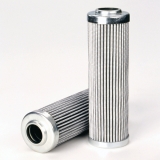 HYDRAULIC CARTRIDGE