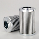 HYDRAULIC CARTRIDGE