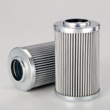 HYDRAULIC CARTRIDGE