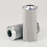 HYDRAULIC CARTRIDGE