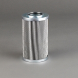 HYDRAULIC CARTRIDGE