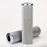 HYDRAULIC CARTRIDGE
