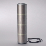 HYDRAULIC CARTRIDGE