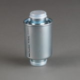 HYDRAULIC STRAINER
