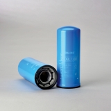 LUBE SPIN-ON DONALDSON BLUE