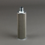 HYDRAULIC STRAINER