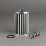 HYDRAULIC CARTRIDGE