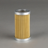 HYDRAULIC CARTRIDGE