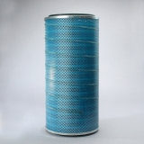 AIR PRIMARY DONALDSON BLUE