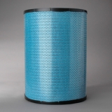 AIR PRIMARY DONALDSON BLUE