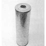 HYDRAULIC CARTRIDGE