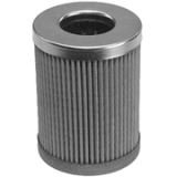 LUBE CARTRIDGE