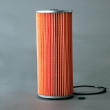 LUBE CARTRIDGE