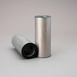 LUBE CARTRIDGE