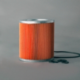 LUBE CARTRIDGE