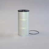 LUBE CARTRIDGE