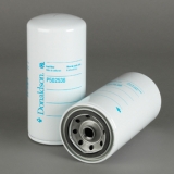 FUEL WATER SEPARATOR SPIN ON