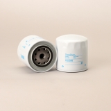 LUBE SPIN-ON