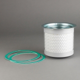 AIR OIL SEPARATOR