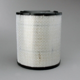 AIR PRIMARY RADIALSEAL
