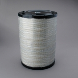 AIR PRIMARY RADIALSEAL