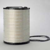 AIR PRIMARY RADIALSEAL