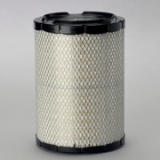 AIR PRIMARY RADIALSEAL