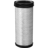 AIR SAFETY RADIALSEAL