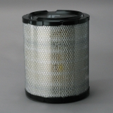 AIR PRIMARY RADIALSEAL
