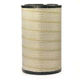 AIR PRIMARY RADIALSEAL