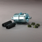 FUEL IN-LINE FILTER