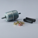 FUEL IN-LINE FILTER