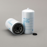 FUEL WATER SEPARATOR SPIN ON