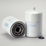 FUEL WATER SEPARATOR SPIN ON