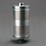 LUBE CARTRIDGE