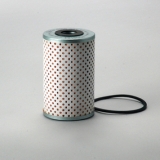 LUBE CARTRIDGE