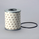 LUBE CARTRIDGE