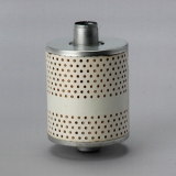LUBE CARTRIDGE