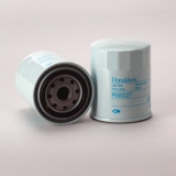 LUBE SPIN-ON
