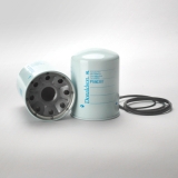 HYDRAULIC SPIN-ON