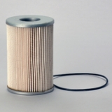 FUEL WATER SEPARATOR CARTRIDGE