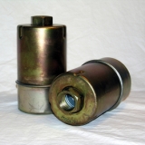 HYDRAULIC IN-LINE