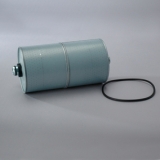 HYDRAULIC IN-LINE