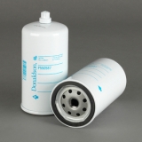 FUEL WATER SEPARATOR SPIN ON