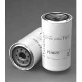 HYDRAULIC SPIN-ON