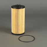 LUBE CARTRIDGE