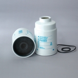 FUEL WATER SEPARATOR SPIN ON